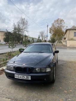 Продается легенда BMW