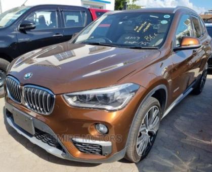 bmw xdrive 25i sotiladi