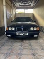 Продается BMW E36 1992 год