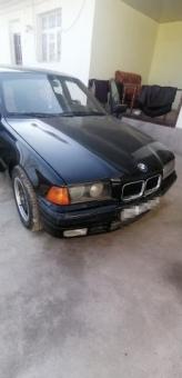 Продаётся Автомобиль BMW 316i