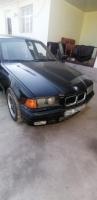 Продаётся Автомобиль BMW 316i