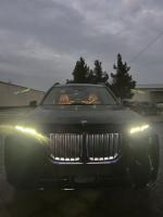 BMW 2023 new car_model. Машина в узбекистан!