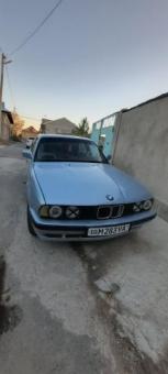 Bmw e34 arendaga sotiladi