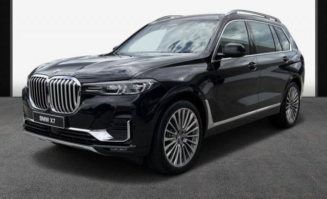 X 7 x 3 20 21. BMW x7 xdrive40d LCI M Sport минеральный металлик 2023э. БМВ х7 2022. Новый БМВ х7 2022. BMW x7 xdrive30d 2022 года.