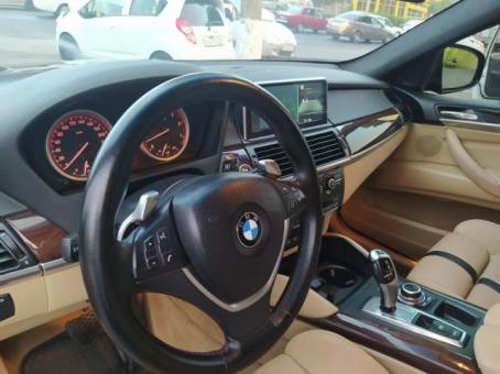 Srochno Pradam BMW.X6