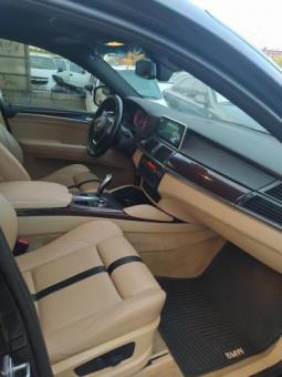 Srochno Pradam BMW.X6
