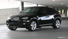BMW X6 Xdrive 35i 3,5 twin turbo 4wd Есть обмен на недвижимость в Ташк