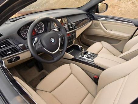 BMW X6 Xdrive 35i 3,5 twin turbo 4wd Есть обмен на недвижимость в Ташк