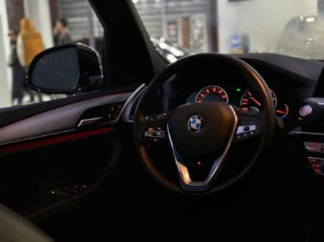 Здравствуйте на продажe BMW X3