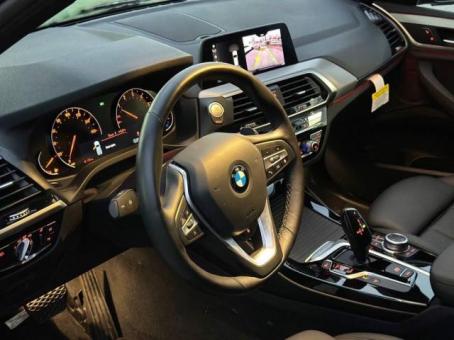 Здравствуйте на продажe BMW X3