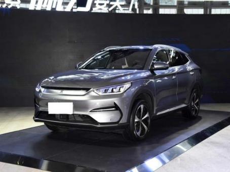 BYD SONG PLUS FLAGSHIP 2022  va boshqa BYD madellari