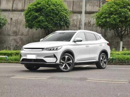 BYD SONG PLUS FLAGSHIP 2022  va boshqa BYD madellari