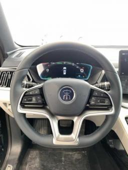 BYD SONG plus flagship 10-12kunda keladi  2022 full