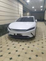 Byd han ev full 2020