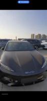 Byd Seal 2022 car_model 550km full option