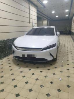 Byd han ev full 2020