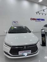 BYD Qin EV 2022 nalichida