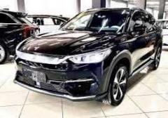 BYD Song Plus Flagship 2023 vikupga 7% dan