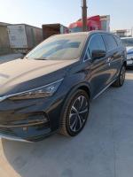 Byd tang full 2022