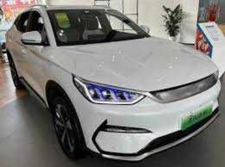 BYD Song plus 2022 Arenda s Vikup yillik 8% Halol va Ribolarsiz