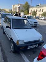 daewoo 2000 tico