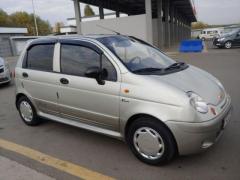 Matiz best 2007yil seriy