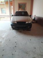 Nexia sons 1.5 sotiladi naxt