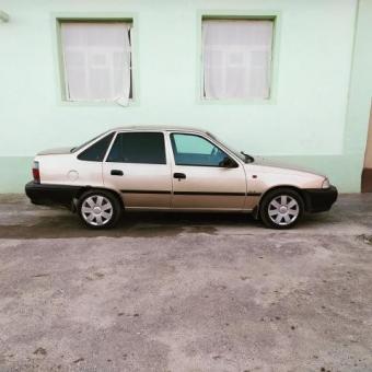 Nexia sons 1.5 sotiladi naxt