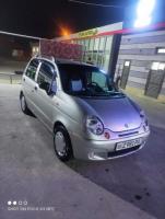 Matiz mx super sotiladi srocna