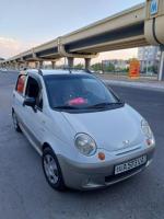 Matiz best 2005