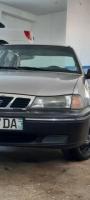 Daewoo Sons Nexia 1