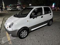 Matiz Best 2012 Oq rangli 350000 yurgan