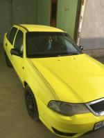 Nexia daewoo 1.5 gibrit