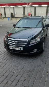 Продаётся Daewoo lacetti, Cruze (Обмен тоже предусматривается)