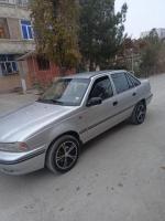 Нексия 1 сонс Daewoo