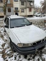 Nexia 1 naxt yoki vikup 55 mln.. 2007