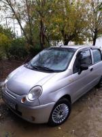 Daewoo Matiz 2 poz sotiladi