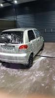 Matiz mx 2009 yahshi