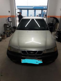 Nexia daewoo sotiladi