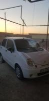 Matiz sotiladi 2004 yil