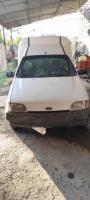 Ford Courier срочно!!!