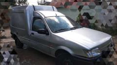 Продается Ford Courier