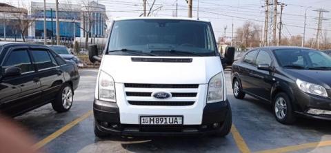 Ford transit pasajir sotiladi
Ford transit pasajir sotiladi
Yili: 2011