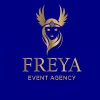 Freya Event –специализируется на организации различных мероприятий.