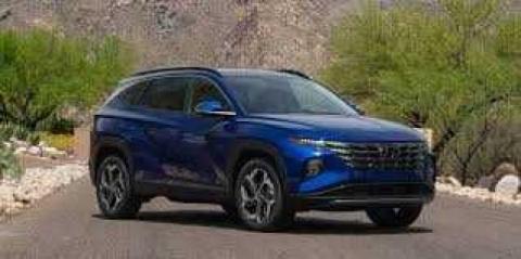 Hyundai Tucson comfort  umid avto bn ozruyingizga erishing yillik 8%