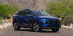 Hyundai Tucson comfort umid avto bn ozruyingizga erishing yillik 8%