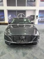 В Продаже Hyundai Sonata Luxe Full