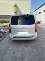 Hyundai starex yili 2009 prabeg 180.000 ming kraska tosa ideal hotta