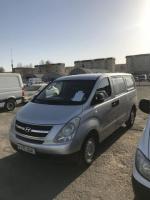 Hyundai H-300 holati zor yoqilgi dizil