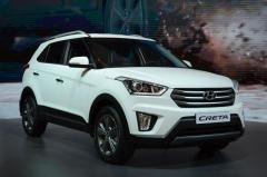 Hyundai Creta uchun ham ajoyib imkoniyat yiliga 6%dan